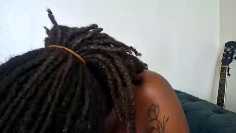 nina_bambi online show from 7, 10, 2025