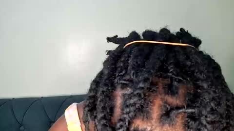 Snapshot of nina_bambi chatting on 4, 12, 2025 nina_bambi online show from 4, 12, 2025