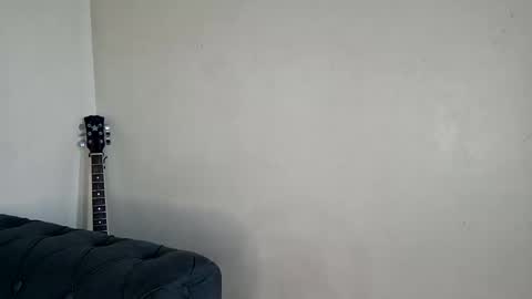 Snapshot of nina_bambi chatting on 18, 12, 2025 nina_bambi online show from 18, 12, 2025