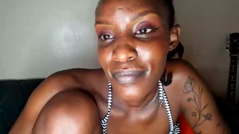 Snapshot of nina_bambi chatting on 20, 12, 2025 nina_bambi online show from 20, 12, 2025