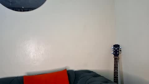 Snapshot of nina_bambi chatting on 6, 2, 2026 nina_bambi online show from 6, 2, 2026