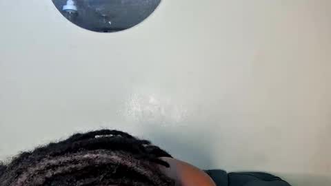 Snapshot of nina_bambi chatting on 7, 2, 2026 nina_bambi online show from 7, 2, 2026