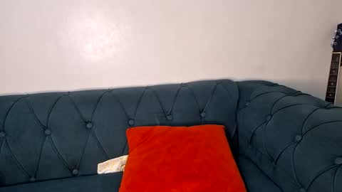 Snapshot of nina_bambi chatting on 8, 2, 2026 nina_bambi online show from 8, 2, 2026