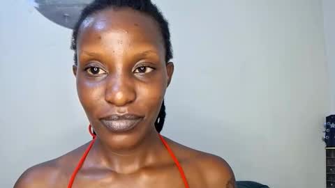 Snapshot of nina_bambi chatting on 11, 2, 2026 nina_bambi online show from 11, 2, 2026