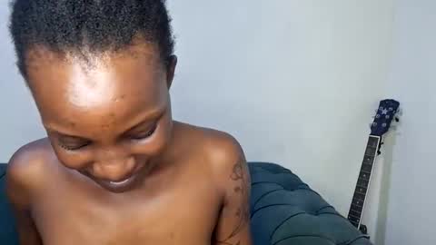 Snapshot of nina_bambi chatting on 17, 2, 2026 nina_bambi online show from 17, 2, 2026