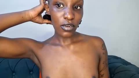 Snapshot of nina_bambi chatting on 18, 2, 2026 nina_bambi online show from 18, 2, 2026