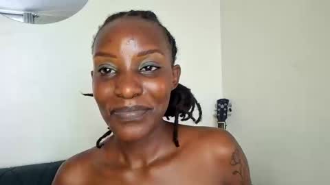 Snapshot of nina_bambi chatting on 22, 2, 2026 nina_bambi online show from 22, 2, 2026