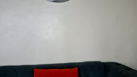 Snapshot of nina_bambi chatting on 23, 2, 2026 nina_bambi online show from 23, 2, 2026