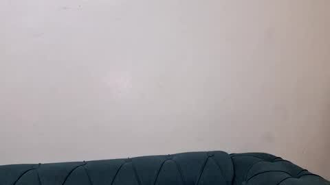 Snapshot of nina_bambi chatting on 25, 2, 2026 nina_bambi online show from 25, 2, 2026