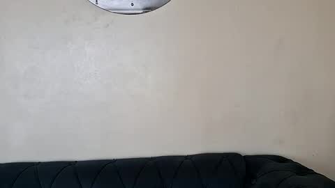 Snapshot of nina_bambi chatting on 27, 2, 2026 nina_bambi online show from 27, 2, 2026