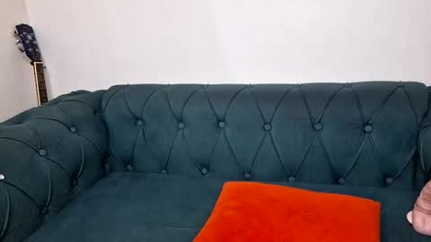 nina_bambi online show from 15, 4, 2026