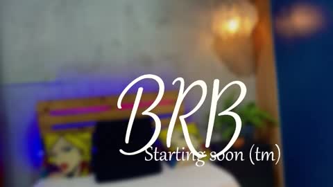 nina_belle_ online show from 24, 11, 2025