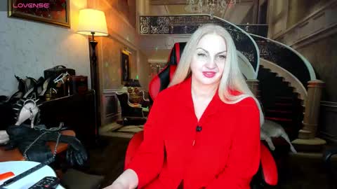 Snapshot of nina_deville chatting on 17, 2, 2026 Nina online show from 17, 2, 2026