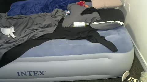 Snapshot of nina_fame chatting on 21, 12, 2024 Nina Fame online show from 21, 12, 2024