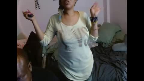 Nina Fame online show from 28, 5, 2026