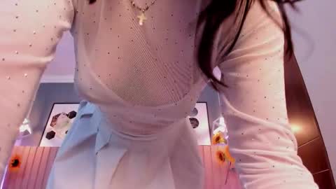 Snapshot of nina_ford_ chatting on 4, 11, 2025 nina_ford_ online show from 4, 11, 2025