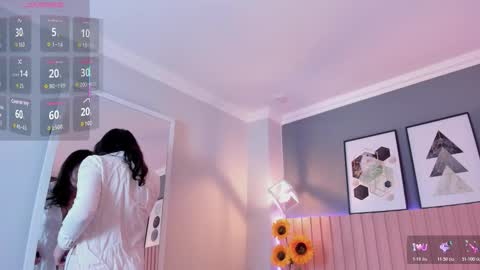 nina_ford_ online show from 11, 2, 2026