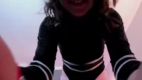 nina_ford_ online show from 3, 7, 2026