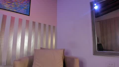 nina_glow_ online show from 1, 4, 2026