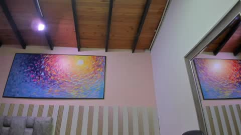 nina_glow_ online show from 10, 4, 2026