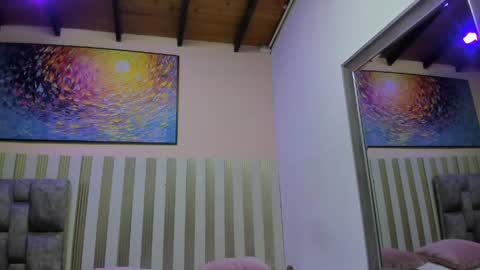 nina_glow_ online show from 6, 6, 2026