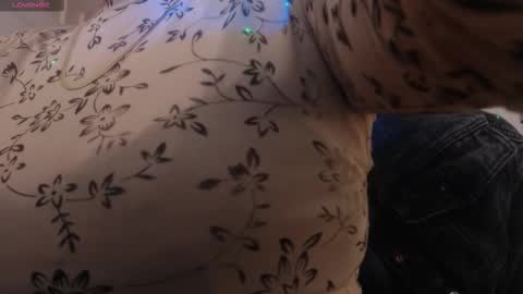 Snapshot of nina_harpper_ chatting on 16, 2, 2026 Nina online show from 16, 2, 2026