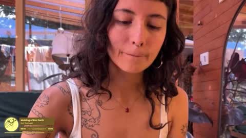 Nina.  online show from 9, 1, 2026