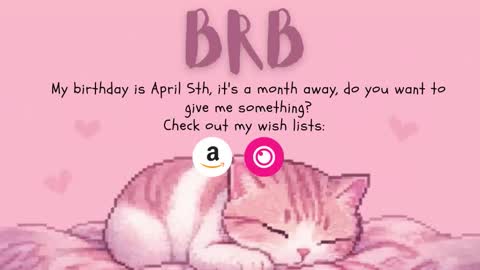 Nina myers online show from 3, 3, 2026