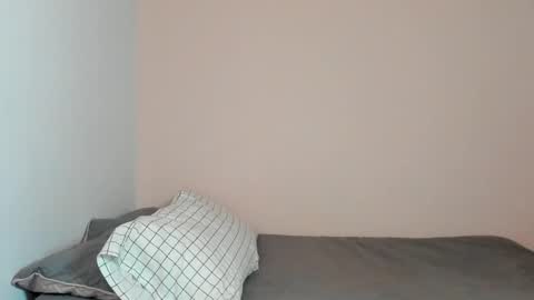  Nina  online show from 14, 12, 2025