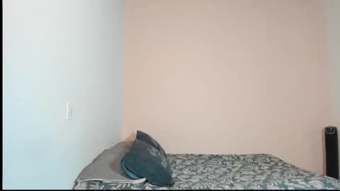  Nina  online show from 8, 1, 2026