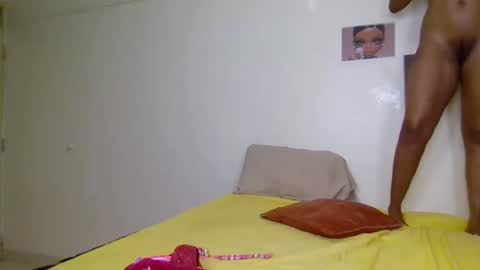 Snapshot of nina_ray1 chatting on 20, 9, 2025 Nina online show from 20, 9, 2025