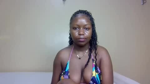 Snapshot of nina_ray1 chatting on 18, 11, 2025 Nina online show from 18, 11, 2025