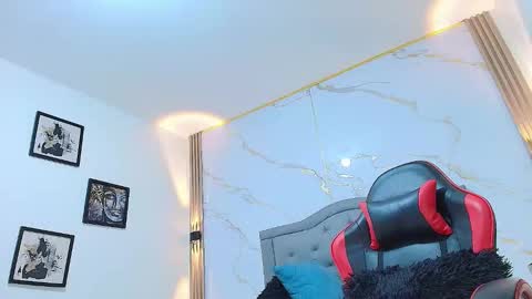  N I N A online show from 16, 12, 2025