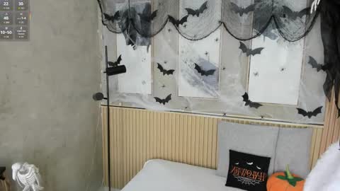 NINA online show from 1, 11, 2025