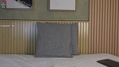 NINA online show from 17, 12, 2025