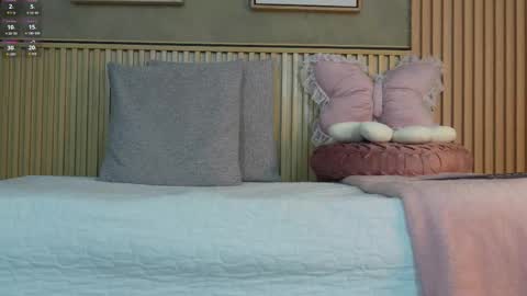 NINA online show from 14, 3, 2026