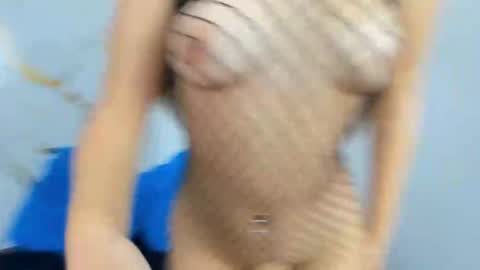 Nina online show from 13, 3, 2026