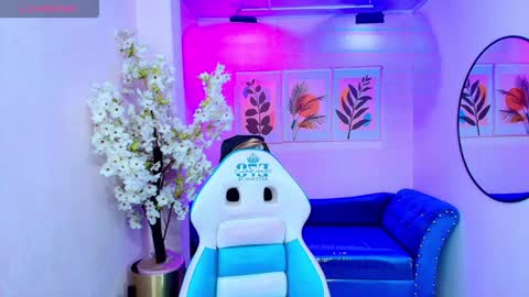 Nina  online show from 19, 2, 2026