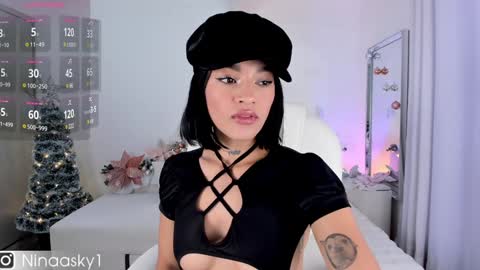 Snapshot of ninaa_sky chatting on 14, 12, 2024    online show from 14, 12, 2024