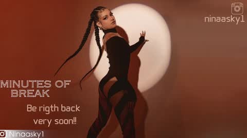Snapshot of ninaa_sky chatting on 23, 1, 2025    online show from 23, 1, 2025