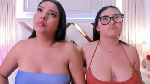 Nina online show from 17, 3, 2026