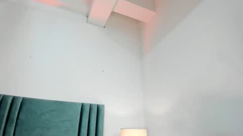 Snapshot of ninacavallli chatting on 22, 12, 2024 Nina online show from 22, 12, 2024
