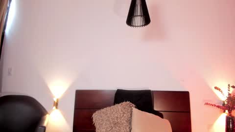 Snapshot of ninacavallli chatting on 24, 12, 2024 Nina online show from 24, 12, 2024