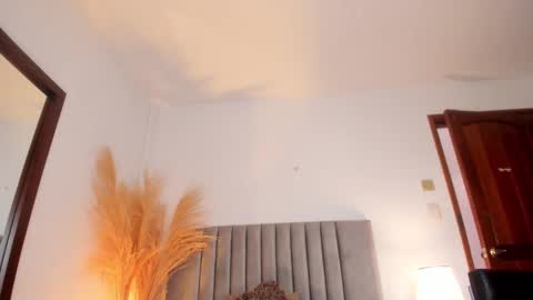 Snapshot of ninacavallli chatting on 8, 3, 2025 Nina online show from 8, 3, 2025