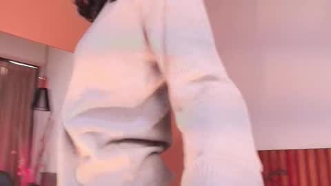 Nina online show from 30, 10, 2025