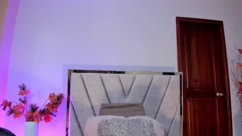 Nina online show from 13, 11, 2025