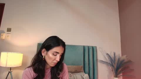 Nina online show from 22, 11, 2025