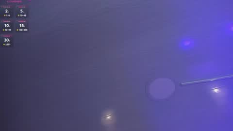 Snapshot of ninacrave_ chatting on 11, 7, 2026 Nina online show from 11, 7, 2026