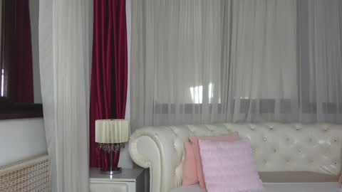 Snapshot of ninacrystal chatting on 3, 12, 2024 NinaCrystal online show from 3, 12, 2024