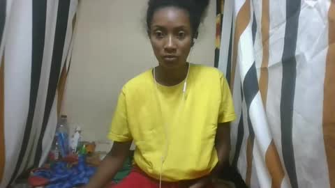 ninaeaa online show from 22, 12, 2025